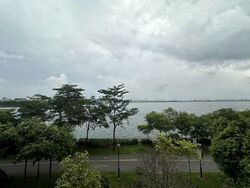 Blk 415D Waterfront I @ Northshore (Punggol), HDB 4 Rooms #553608801